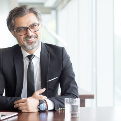 Mastery C2 Online (course + certification)